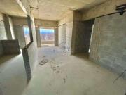 Apartamento para Venda em Praia Grande/SP Cidade Ocian 2...