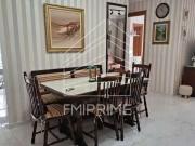 Apartamento para Venda em Praia Grande/SP Cidade Ocian 2...