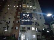 Apartamento para Venda em Praia Grande/SP Cidade Ocian 2...