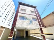 Apartamento para Venda em Praia Grande/SP Cidade Ocian 2...