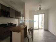 Apartamento para Venda em Praia Grande/SP Cidade Ocian 2...