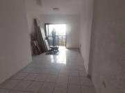 Apartamento para Venda em Praia Grande/SP Cidade Ocian 2...