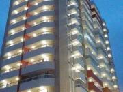 Apartamento para Venda em Praia Grande/SP Cidade Ocian 2...