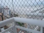 Apartamento para Venda em Praia Grande/SP Cidade Ocian 2...