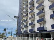 Apartamento para Venda em Praia Grande/SP Cidade Ocian 2...