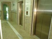 Apartamento para Venda em Praia Grande/SP Cidade Ocian 2...