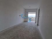 Apartamento para Venda em Praia Grande/SP Cidade Ocian 2...