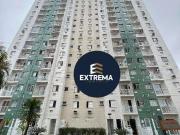 Apartamento para Venda em Praia Grande/SP Cidade Ocian 2...