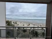 Apartamento para Venda em Praia Grande/SP Cidade Ocian 2...