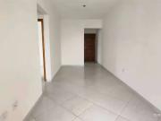 Apartamento para Venda em Praia Grande/SP Cidade Ocian 2...