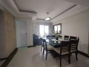 Apartamento para Venda em Praia Grande/SP Cidade Ocian 2...