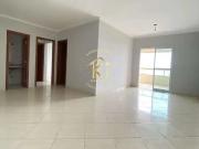 Apartamento para Venda em Praia Grande/SP Cidade Ocian 2... Apartamento para Venda em Praia Grande/SP Cidade Ocian 2...