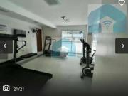 Apartamento para Venda em Praia Grande/SP Cidade Ocian 2...