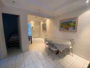 Apartamento para Venda em Praia Grande/SP Cidade Ocian 2...