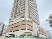 Apartamento para Venda em Praia Grande/SP Cidade Ocian 2...