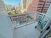 Apartamento para Venda em Praia Grande/SP Cidade Ocian 2...