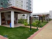 Apartamento para Venda em Praia Grande/SP Cidade Ocian 2...
