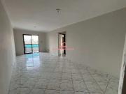 Apartamento para Venda em Praia Grande/SP Cidade Ocian 2...