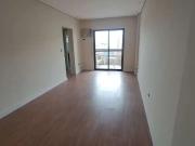 Apartamento para Venda em Praia Grande/SP Cidade Ocian 2...