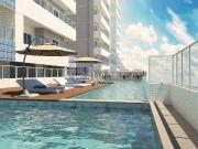 Apartamento para Venda em Praia Grande/SP Cidade Ocian 2...