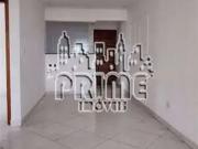 Apartamento para Venda em Praia Grande/SP Cidade Ocian 2...