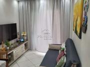 Apartamento para Venda em Praia Grande/SP Cidade Ocian 2...