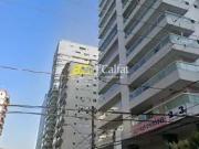 Apartamento para Venda em Praia Grande/SP Cidade Ocian 2...