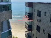 Apartamento para Venda em Praia Grande/SP Cidade Ocian 2...