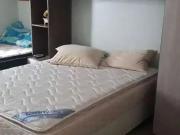 Apartamento para Venda em Praia Grande/SP Cidade Ocian 2...