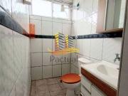 Apartamento para Venda em Praia Grande/SP Cidade Ocian Apartamento para Venda em Praia Grande/SP Cidade Ocian