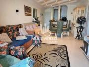 Apartamento para Venda em Praia Grande/SP Cidade Ocian 3...