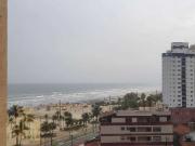 Apartamento para Venda em Praia Grande/SP Cidade Ocian 3...