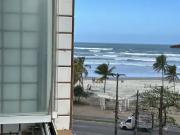 Apartamento para Venda em Praia Grande/SP Cidade Ocian 3...