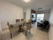 Apartamento para Venda em Praia Grande/SP Cidade Ocian 3...