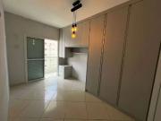 Apartamento para Venda em Praia Grande/SP Cidade Ocian 3...