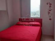 Apartamento para Venda em Praia Grande/SP Cidade Ocian 3...