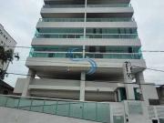 Apartamento para Venda em Praia Grande/SP Cidade Ocian 3...