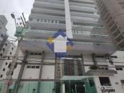 Apartamento para Venda em Praia Grande/SP Cidade Ocian 3...