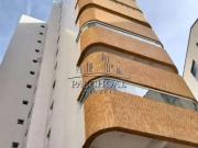 Apartamento para Venda em Praia Grande/SP Cidade Ocian 3...