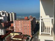 Apartamento para Venda em Praia Grande/SP Cidade Ocian 3...