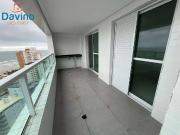 Apartamento para Venda em Praia Grande/SP Cidade Ocian 3...