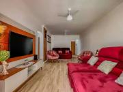 Apartamento para Venda em Praia Grande/SP Cidade Ocian 3...