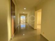 Apartamento para Venda em Praia Grande/SP Cidade Ocian 3...