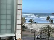Apartamento para Venda em Praia Grande/SP Cidade Ocian 3...