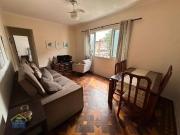 Apartamento para Venda em Praia Grande/SP Cidade Ocian 3...