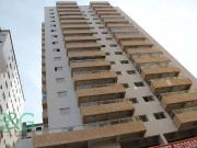Apartamento para Venda em Praia Grande/SP Cidade Ocian 3...