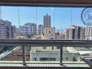 Apartamento para Venda em Praia Grande/SP Cidade Ocian 3...