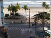 Apartamento para Venda em Praia Grande/SP Cidade Ocian 3...