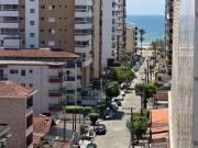 Apartamento para Venda em Praia Grande/SP Cidade Ocian 3...