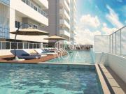Apartamento para Venda em Praia Grande/SP Vila Assunção...